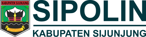SIPOLIN Logo